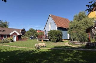 Wohnung mieten in Zur Weinhalde 10, 88662 Überlingen, Wohnen mit Charakter: 2-Zimmer- Haus in Überlingen