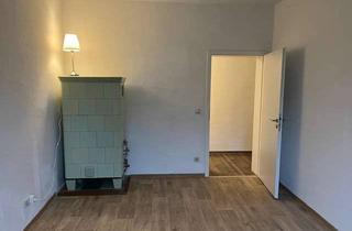 Wohnung mieten in 23923 Roduchelstorf, 2-Zimmer-Wohnung mit Blick ins Grüne - befristet 24 Monate