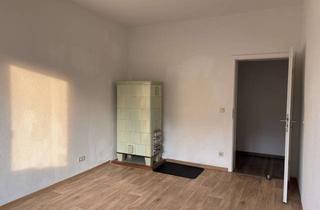 Wohnung mieten in 23923 Roduchelstorf, 2-Zimmer-Wohnung mit Blick ins Grüne - befristet 24 Monate