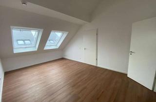 Wohnung mieten in Estermannstraße 92a, 53117 Graurheindorf, Traumwohnung mit Rheinblick: Nachmieter gesucht – 4-Zimmer-Wohnung in Bonn