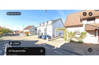 Wohnung mieten in 73117 Wangen, Viel Platz für den Alltag in dieser 4-Zimmer-Wohnung in Wangen
