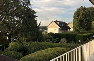 Wohnung mieten in Haarholzer Straße 36, 44797 Stiepel, Viel Platz für den Alltag: 4-Zimmer-Wohnung in Bochum-Stiepel