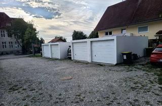 Wohnung mieten in Brückenring 16b, 86916 Kaufering, Zuhause mit 3,5 Zimmern und Terrasse in Kaufering