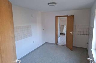 Wohnung mieten in Rudolf-Breitscheid-Straße 52, 16775 Gransee, Charmante 2-Zimmer-Wohnung mit Galerie und Blick zum Garten