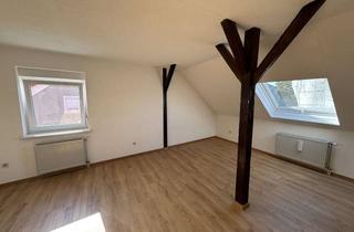 Wohnung mieten in 94447 Plattling, 3,5-Zimmer-Wohnung ab sofort in Plattling von privat zu vermieten