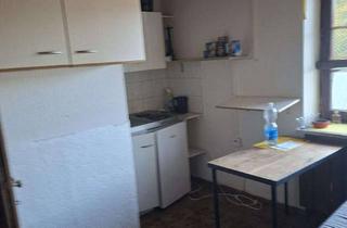 Wohnung mieten in Pfarrgasse 30, 78652 Deißlingen, Kompaktes Apartment in Deißlingen Strom und Wasser incl.