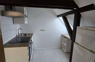 Wohnung mieten in Puschkinstraße 23, 04838 Eilenburg, Nachmieter gesucht! 2-Zimmer wohnung in Eilenburg ab sofort!!!!
