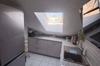 Wohnung mieten in Lerchenweg 17, 73340 Amstetten, Lebendig wohnen: 60 m² Wohnung in Amstetten