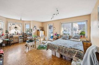 Wohnung mieten in Industriestr., 79341 Kenzingen, Charmante 2-Zimmer-Wohnung mit Balkon und Außenstellplatz