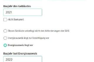 Wohnung mieten in Bahnhofstraße 25a, 93326 Abensberg, geräumige 4-Zimmer-Wohnung mit großzügigem Balkon über die ganze Breite und herrlicher Aussicht