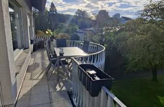 Wohnung mieten in Rosenhecke 35, 51429 Bergisch Gladbach, Schöne 4-Zimmer Wohnung in Bergisch Gladbach