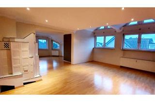 Wohnung mieten in Beethovenstr 24, 56422 Wirges, Zuhause mit viel Platz in Wirges