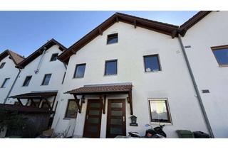 Wohnung mieten in Lorenz-Stadler-Straße 27, 85604 Zorneding, Vorankündigung 4-Zimmer-Maisonettewohnung in Zorneding