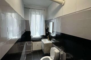 Wohnung mieten in Lenneperstr 38, 42855 Remscheid, Zuhause mit 4 Zimmern in Remscheid