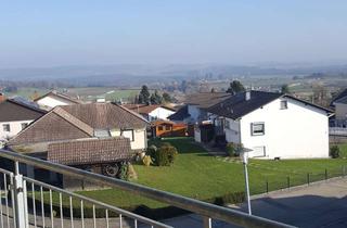 Wohnung mieten in Austrasse, 79807 Lottstetten, Traumlage, grosszügig geschnittene, helle 3-Zimmer-Wohnung, direkt an Schweizer Grenze