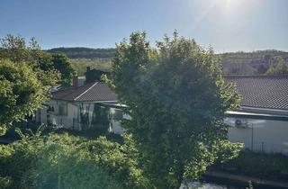 Wohnung mieten in 79541 Lörrach, KOPIE - 2,5 Zimmer in Lörrach