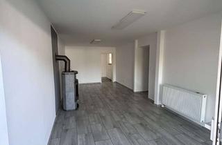 Wohnung mieten in 53577 Neustadt, Gemütliche 3 Zimmerwohnung mit Garten