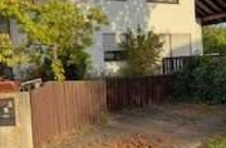 Wohnung mieten in 65618 Selters, Exklusive 2-Zimmer-Whg. im 1.OG in Niederselters zu vermieten!