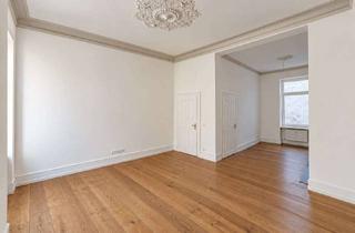 Wohnung mieten in Adolfsallee 22, 65185 Wiesbaden, Wunderschöne Altbauwohnung im Herzen von Wiesbaden