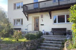 Wohnung mieten in 84494 Niederbergkirchen, Vorankündigung Wohnen auf dem Land mit Platz für Tiere, Hobby, Werkstatt, Wohnmobil oder Boot