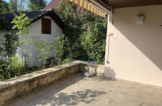 Wohnung mieten in 85416 Langenbach, Vierzimmerwohnung mit Wohnküche und Garten