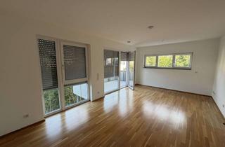 Wohnung mieten in Weidenauer Straße 198, 57076 Siegen, 3-ZKB Seniorenwohnung (Bezug ab 55 Jahren) in Siegen-Weidenau