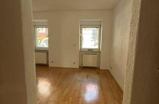 Wohnung mieten in 76275 Ettlingen, 3-Zimmer-Wohnung mit über 20 m² Sonnenterrasse in Top-Lage von Ettlingen Objektbeschreibung: