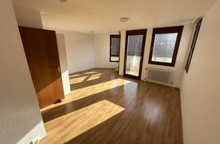 Wohnung mieten in Kellereigasse, 71263 Weil der Stadt, 2-Zimmer-Wohnung in Altstadt in Weil der Stadt