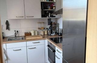 Wohnung mieten in Metzgerstraße 11, 79341 Kenzingen, Alltagstaugliche 3,5-Zimmer-Wohnung in Kenzingen