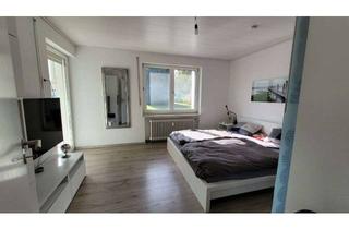 Wohnung mieten in Hauptstraße 15, 56288 Bell, Modernisierte EG-Wohnung mit fünf Zimmern sowie Balkon und EBK in Bell/Leideneck