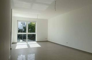 Wohnung mieten in Ringstraße, 35510 Butzbach, 4 Zimmer Neubau Butzbach Ostheim 95qm