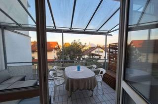 Wohnung mieten in 83395 Freilassing, helles Zuhause mit 2 Zimmern in Freilassing (auch möbliert möglich)