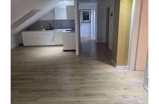 Wohnung mieten in Markgrafenstraße 21, 79295 Sulzburg, 3-Zimmer-Wohnung in Sulzburg, für die küche ist ein abschlag von 2000 € zu Bezahlen