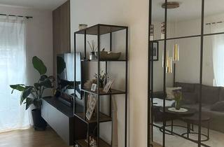 Wohnung mieten in Kolpingstraße, 78224 Singen, Zuhause mit 3,5 Zimmern in Singen