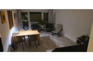 Wohnung mieten in Hüchelner Straße 73, 50226 Frechen, Zuhause mit einem Zimmer in zentraler Lage von Frechen