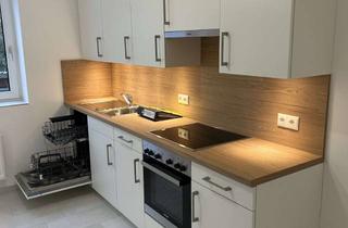 Wohnung mieten in 24539 Neumünster, Schöne 3-Zimmer-Whg. in Neumünster, PKW-Stellplatz