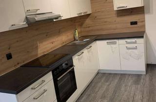 Wohnung mieten in 68623 Lampertheim, Zuhause mit 4 Zimmern und viel Komfort in Lampertheim