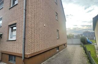 Wohnung mieten in 53844 Troisdorf, Zuhause mit drei Zimmern , Gäste WC und Balkon in Troisdorf