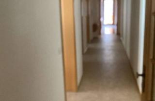 Wohnung mieten in Alte Straße 13, 78098 Triberg, Platz zum Wohlfühlen: 3-Zimmer-Wohnung in Triberg