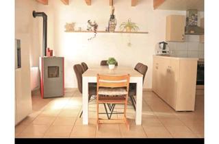 Wohnung mieten in Riedengartenstraße 31a, 79241 Ihringen, Kleines Häuschen in Ihringen