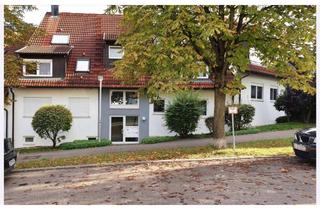 Wohnung mieten in 71711 Murr, Helle 2-Zimmer-Wohnung in Murr