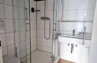 Wohnung mieten in Ringbahnstraße 20, 12103 Tempelhof, Alltagstaugliche 2-Zimmer-Wohnung in Berlin-Tempelhof