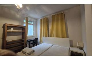 WG-Zimmer mieten in 65385 Rüdesheim am Rhein, 500 € - 35 m² - 3.0 Zi.