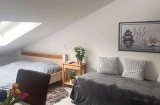 WG-Zimmer mieten in Hohenloher Straße 36, 74547 Untermünkheim, WG-Zimmer in sehr modernem Haus mit Garten und Balkon