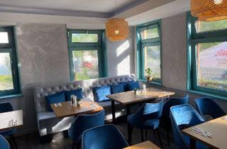 Gastronomiebetrieb mieten in 71334 Waiblingen, Gastro/ Weinstube mit. schöner Aussenterrasse in Waiblingen