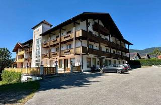 Gewerbeimmobilie kaufen in 93471 Arnbruck, Hotel, betreutes Wohnen oder neues Nutzungskonzept – Pension Hubertus in Arnbruck