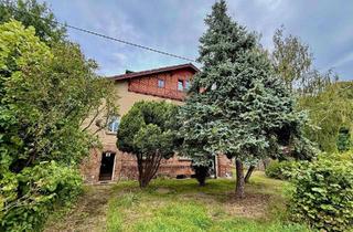 Haus kaufen in 19412 Blankenberg, MEHRFAMILIENIDYLL IM STERNBERGER SEENLAND