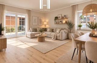Haus kaufen in 48231 Warendorf, Wohnen, vermieten oder neu planen – Zweifamilienhaus in Freckenhorst
