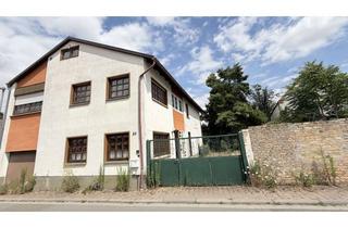 Einfamilienhaus kaufen in 55234 Framersheim, Geräumiges Einfamilienhaus mit Raum für Ihre Visionen und großem Gartenland