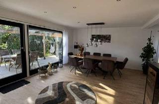 Einfamilienhaus kaufen in Amselweg 21, 71126 Gäufelden, Modernisiertes Einfamilienhaus mit großzügigem Garten – stilvolles Wohnen in Gäufelden-Öschelbronn